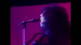 KISS &ndash; Paul&rsquo;s Unusual &ldquo;Detroit Rock City&rdquo; &ndash; Sydney, Australia (1980)