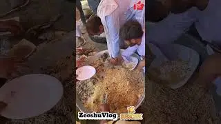 Mohmandano Khairat 🥰 Mohmand Agency #zeeshuvlog  #reels #reelsfb #viralreels #reelsviral #foodiesafi