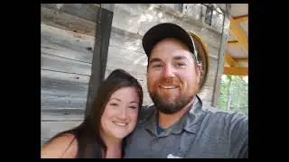 Likely BC fishing, Spanish lake, Quesnel river, Boswell lake, 8th anniversary