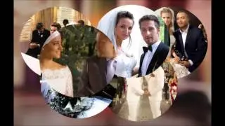 GTST 25 jaar: een nieuwe openingstune