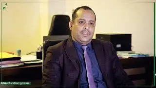 وزارة التربية توضح نتائج فتح  التبادل والمعايير المتبعة.
