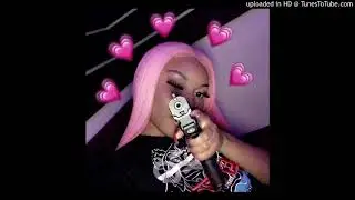 [FREE] Lil Keed x Loco OG Rocka type beat 