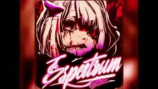 ESPECTRUM GAME &ndash; ultra slowed