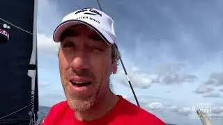 TJV Im&aacute;genes del 15 11 21  Didac Costa