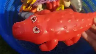 sea animals toys,sea creatures,shark toys,animals toys,aniamsl collection,animal toys,preschool