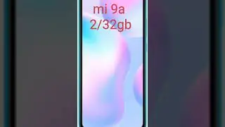 $iphone#chipest  only 150₹ MacBook Pro MacBook Air 150₹ computer pc laptop 150₹ second hand mobile