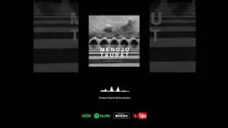 AFTERMEET (MENUJU TAUBAT) #religion #AFTERMEET #MENUJUTAUBAT #music #ramadan #indimusic #band