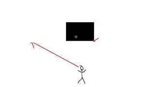 Lesson 4 Part 7 Frames of Reference