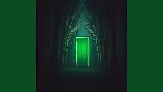 Deep into That Darkness
