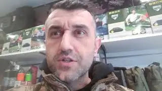 Silah ve T&uuml;fek Devir İşlemleri