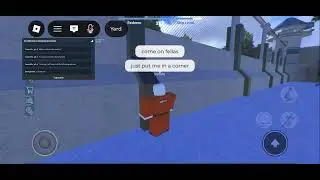 Haxer 2 
