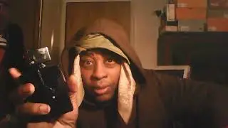 Armaf intense man cologne this stuff gets me so many compliments lol 🤣🤣🤣🤣🤣🤣🤣🤣