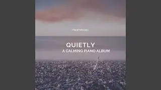 Sentimental Sounds