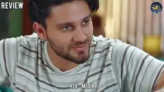 Tera Roop Episode 34 Teaser & Promo Review | 1st February 2026 | Rek Media