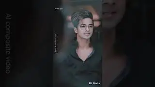 Tik tok, status, moj TV, video, funny videos, etc, 7907686995 phone number