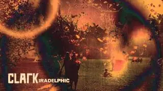 Clark - Com Touch (MP3 download in description)