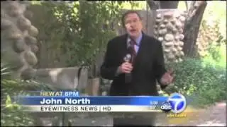 Biggest US Nuke Disaster: Not 3 Mi. Island!