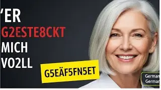 Ich flehte ihn an, nicht aufzuhören, als mein Stiefsohn.#story #interview 