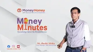 Car Penetration in India Explained | Ruchit Mehta, Head of Research, SBI Mutual Fund