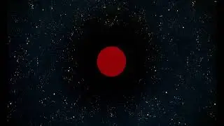 Altered Innocence/Anus Films/&Oacute;palo Films (2022/1982)