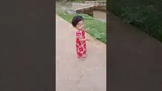 baby Qiana