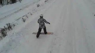 Покатушки