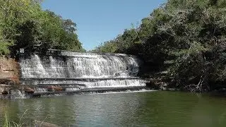 João Pinheiro MG - O maior de Minas vídeo institucional