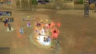 Silkroad Online GameGami Efes vSaintSinner Seni Dert Etmeler xd #trsro #arkadangirmece #ALGI