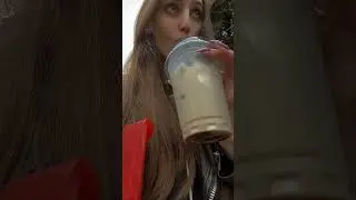 #пьем #кофе #марс #coffee #mars #вкусно #sochi