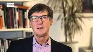 Wie tippt Deutschland? - Prof. Dr. Lothar Probst l&auml;dt ein