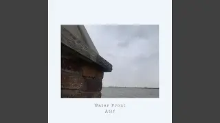 Water Front