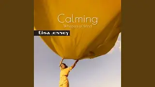 Restore Calm