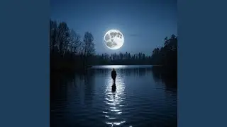 Midnight Dreams