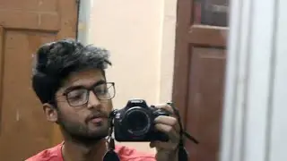 mirror video with dslr 😜 || shorts || youtube viral video || trending #trendingshorts