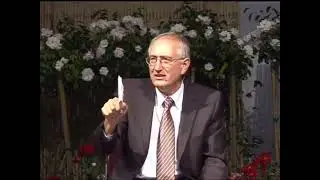 Q&A | Walter Veith: How to Respond to Sin, False Teachings and Corrupt Music in the Church
