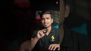 Earth From Aliens&rsquo; Perspective 👽 😱| ft. Avinash Kumar #seekho #shorts