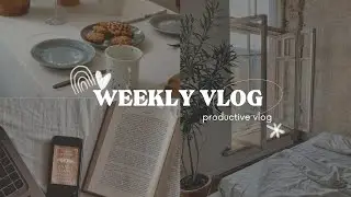 Weekly vlog: Living in Ibadan/ Agodi garden tour #vlog #vlogmas #subscribe