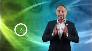 SANUSPAY - LA NUEVA FORMA DE PAGO.