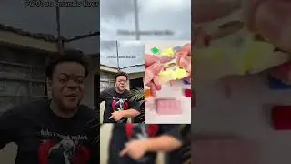 #slime #pov #storytime #ㅇyㅇ #funny #humor