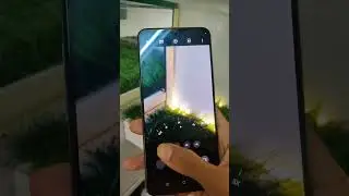 Oppo F17 Camera Test By @SarfarazTechnical | Oppo F17 Camera Test #shorts #cameratest #zoomtest