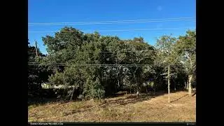 Homes for Sale - Tbd 1 E Loop 301, Sulphur Springs, TX