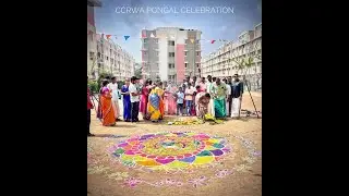 CCRWAPONGAL DAY 1