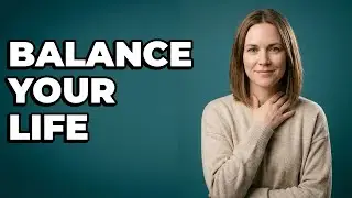 How Do I Balance Work And Life Responsibilities?