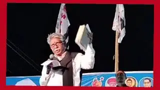 తొర్లికొండ (నిజామాబాద్ ): డా.బాబుజగజ్జివన్ రామ్ విగ్రహావిష్కరణ||MRPS అధినేత మందకృష్ణ ప్రసంగం #madiga
