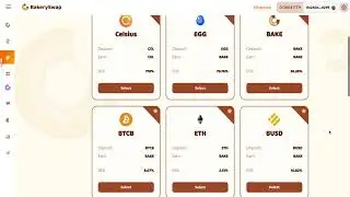 This is the most profitable CELSIUS network token coin STAKING ever 🚀 stake CELSIUS crypto