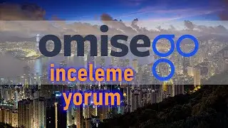 OMG Network Projesi İnceleme ve Yorum #omgnetwork