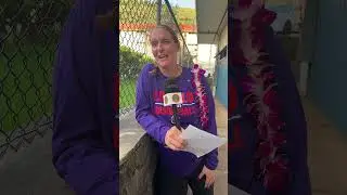 Linfield's Casey Bunn-Wilson Talks Upcoming Game vs. Knox College Prairie Fire