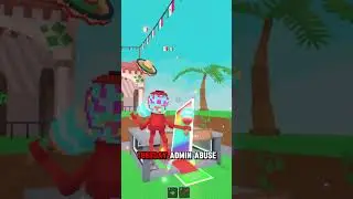 Новый вторник тако: мозговая гниль! #roblox #shorts #stealabrainrot #robloxedit