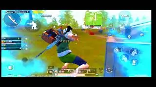 ceemo ni professor ki li class