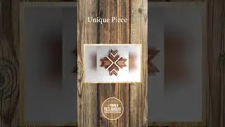 New Zealand Artisan Woodworker #shorts